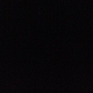 Meet your Posher, Samuel